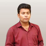 Photo of Akash Yadav