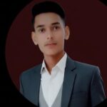 Photo of Ashutosh Kumar