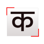 Photo of Karmakshetratv.com