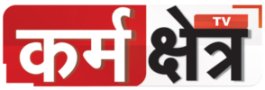 Karmakshetra TV